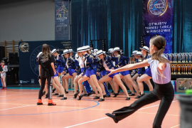 3C6A2510-Exposure-Exposure