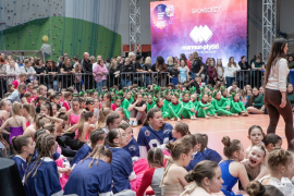 3C6A2514-Exposure-Exposure