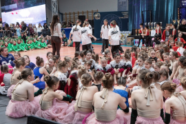 3C6A2515-Exposure-Exposure