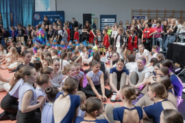 3C6A2516-Exposure-Exposure