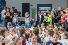 3C6A2517-Exposure-Exposure