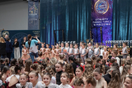 3C6A2518-Exposure-Exposure