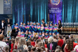 3C6A2525-Exposure-Exposure