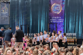 3C6A2527-Exposure-Exposure