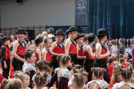 3C6A2532-Exposure-Exposure