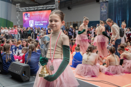 3C6A2536-Exposure-Exposure