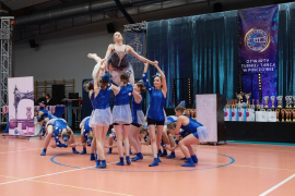 3C6A2556-Exposure-Exposure