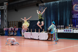 3C6A2565-Exposure-Exposure