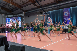 3C6A2571-Exposure-Exposure