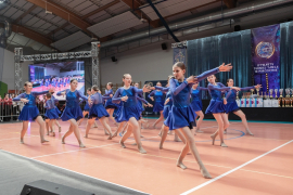 3C6A2591-Exposure-Exposure