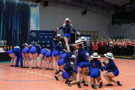 3C6A2633-Exposure-Exposure