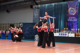 3C6A2650-Exposure-Exposure