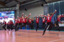 3C6A2665-Exposure-Exposure