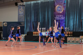 3C6A2668-Exposure-Exposure