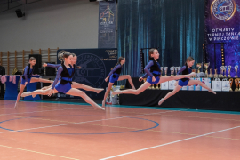 3C6A2671-Exposure-Exposure