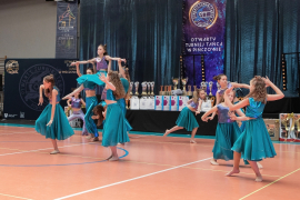 3C6A2700-Exposure-Exposure