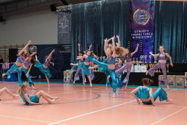 3C6A2713-Exposure-Exposure