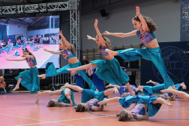 3C6A2715-Exposure-Exposure