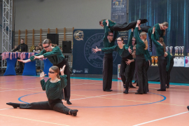 3C6A2735-Exposure-Exposure