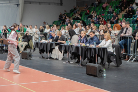 3C6A2740-Exposure-Exposure