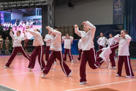 3C6A2749-Exposure-Exposure