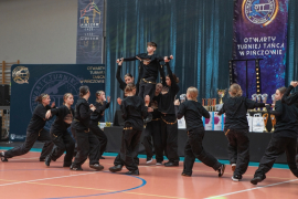 3C6A2764-Exposure-Exposure