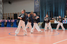 3C6A2767-Exposure-Exposure