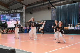 3C6A2769-Exposure-Exposure