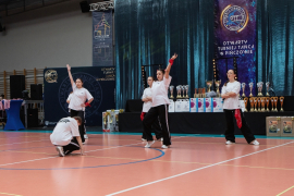 3C6A2785-Exposure-Exposure