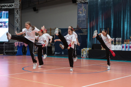 3C6A2790-Exposure-Exposure