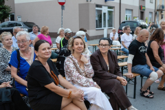 XXVIII Koncert Pamięci Jana Góreckiego