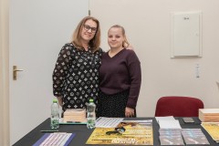 Zaduszki Jazzowe - Pińczów 2025