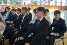 3C6A0758-Exposure-Exposure