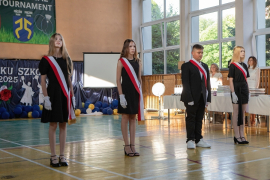 3C6A0789-Exposure-Exposure