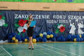 3C6A0794-Exposure-Exposure