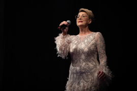 3C6A6801-Exposure-Exposure