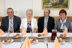 Złote Gody - 2022