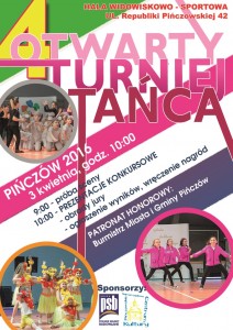 turniej tańca 2016 nowy (800 x 1131)