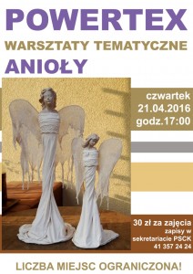 POWERTEX warsztaty anioły (800 x 1131)