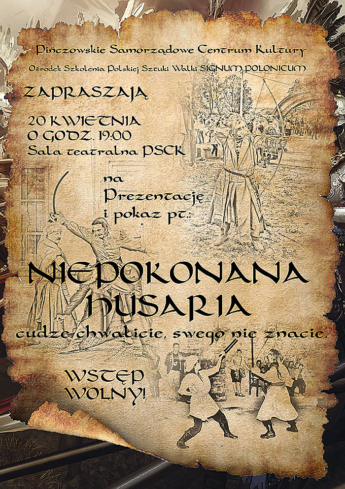 signum-plakat