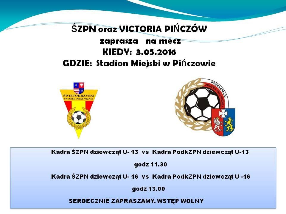 victoria plakat