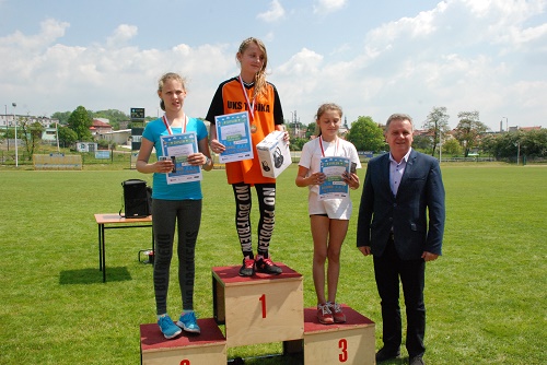 3821464002003DSC_5037