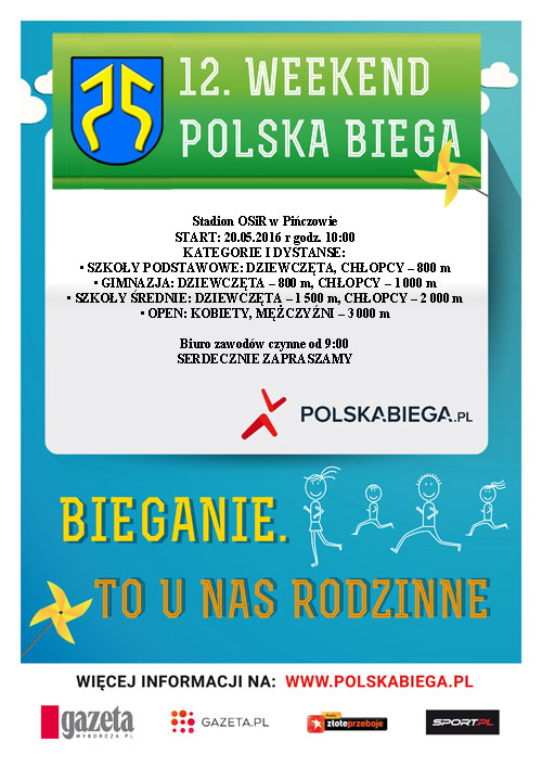 9201463470358biega_16_500
