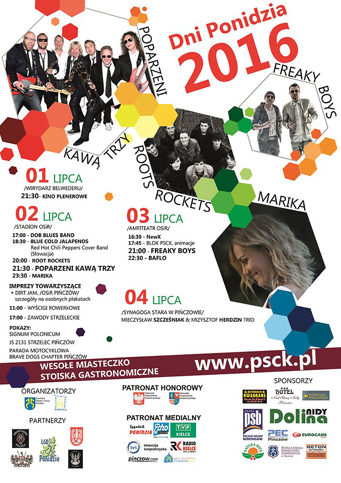 Dni-Ponidzia-2016-(800-x-1131)