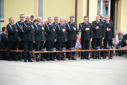 3741471353497DSC_6420