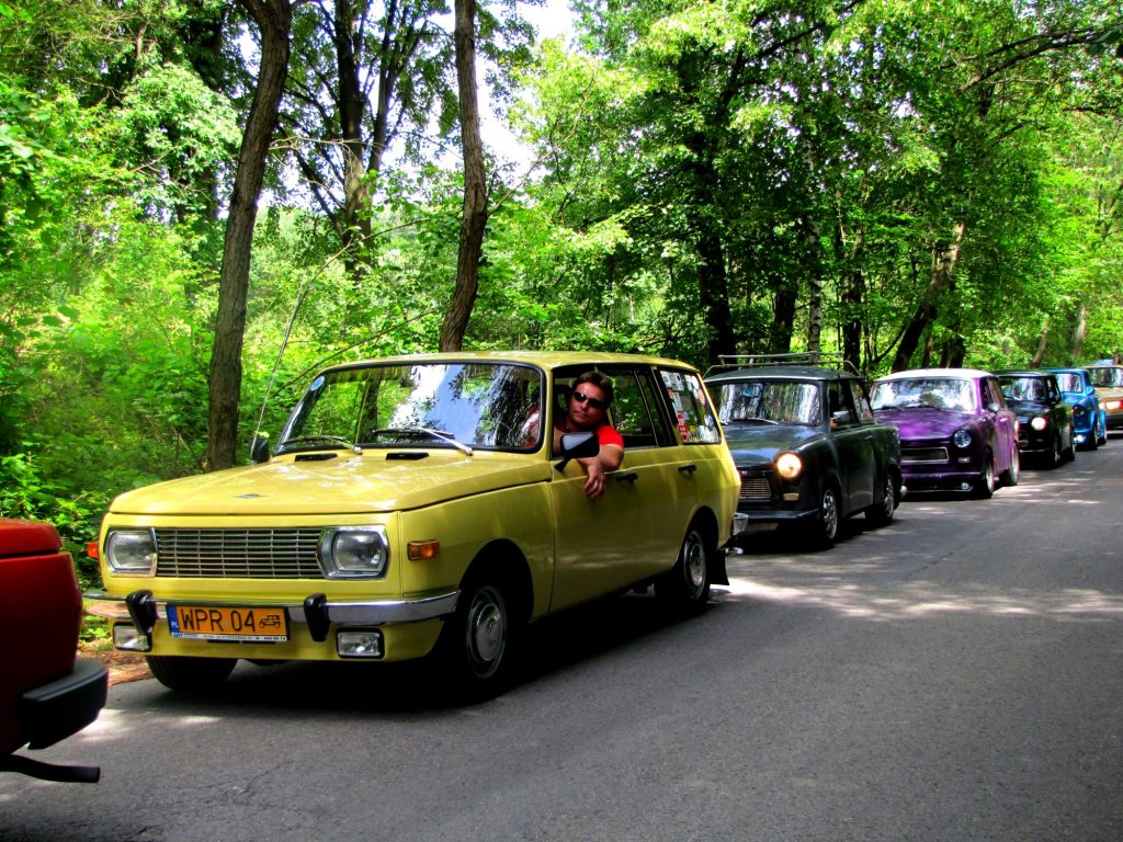 pinczow4