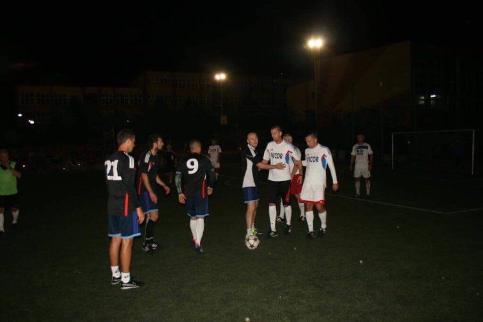 orlik6