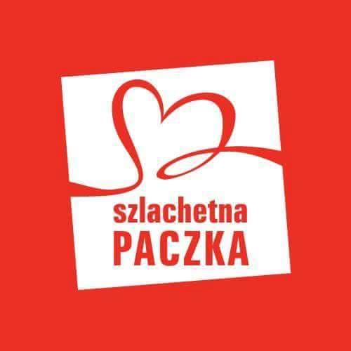 paczka