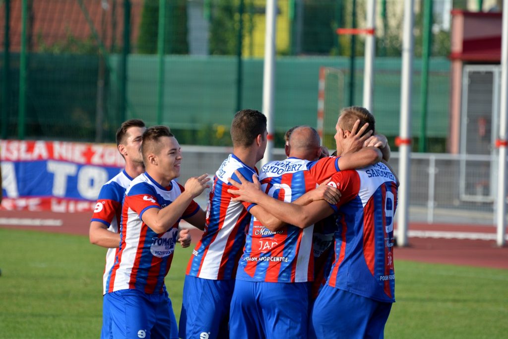 wisla-sandomierz